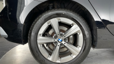 BMW 2 Series 220i MHT Sport 5dr DCT Petrol Hatchback